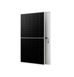 Painel solar 665W...