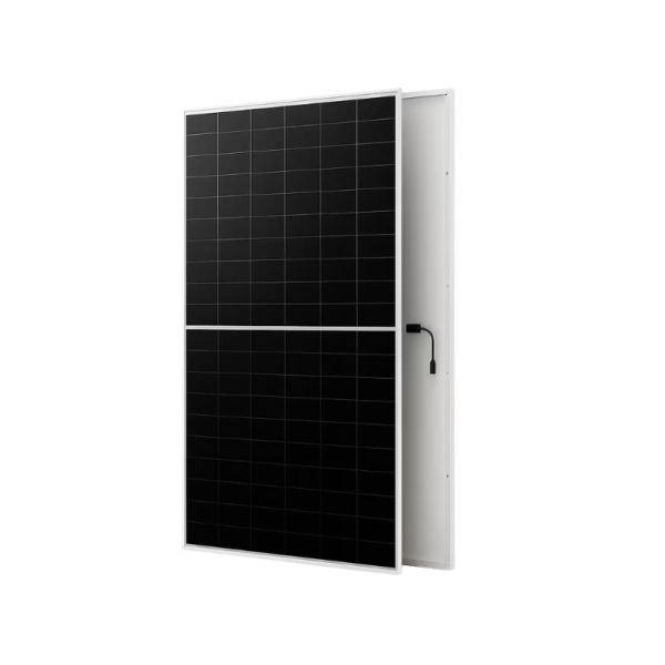 Panel Solar 665W Aiko-G665-MCH72Mw Comet 2U