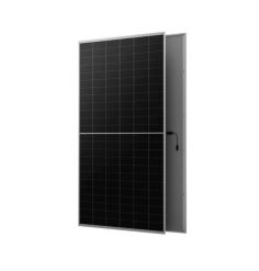 Aiko-A610-MAH72Mw Comet 2N...