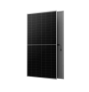 Painel Solar 610W...