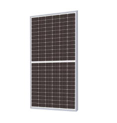 ZNShine 600W -...
