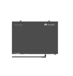 Huawei Smart Logger 3000...