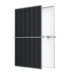 Panel solar 650W Trina...