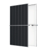 Trina Solar Vertex TSM-DE21...