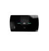 Cargador V2C Alva 7,4kW...