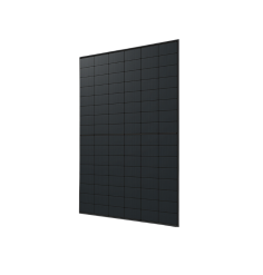 Axitec Full black 460W...