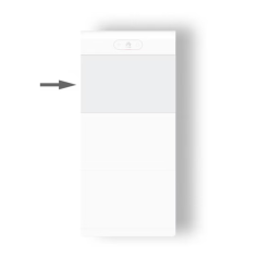 Huawei LUNA2000-5-E1 -...