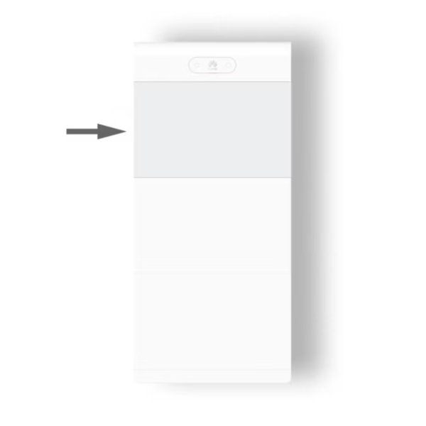 Huawei LUNA2000-5-E1 - Módulo de batería 5kWh