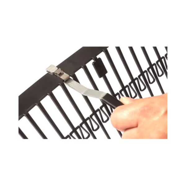 Ferramenta de Instalação BirdBlocker BB