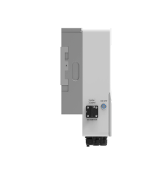 Deye SUN-10K-SG06LP1-EU-BM3 Inversor híbrido monofásico 10kW