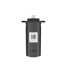 Deye Data Logger Ethernet DL1000B-ETH