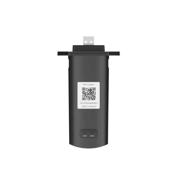 Deye Data Logger Ethernet DL1000B-ETH