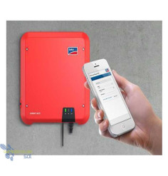 On-grid inverter SMA Sunny Boy 3.6 - SB3.6-1AV-41