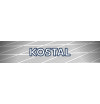 Solar Kit Kostal