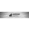 Kit Solar Ampere 
