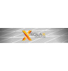 Inversores Solax