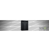 Batteries Tesvolt