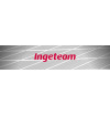 Investidores Ingeteam
