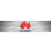 Inversores Huawei