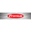 Inversores Fronius