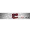 Baterias Trojan Trillium