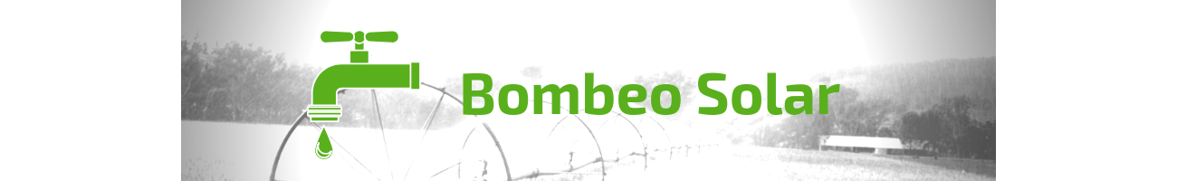 Investidores para bombeamento solar INVT investidor de bomba de água