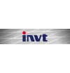 Inversores INVT