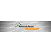 Inversores Voltronic