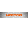 Narada Battery