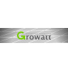 Inversores Growatt