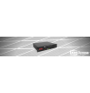 Dyness Batteries