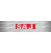 Inversores SAJ
