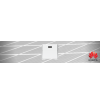 Huawei Battery