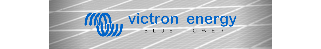 Investidores Victron Energy