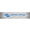 Victron Energy inverters