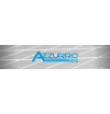 Azzurro Inverters