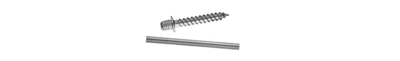 Material de fixação