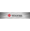 Goodwe Lithium battery