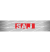 Kit Solar SAJ
