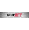 SolarEdge Lithium battery