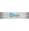Inversores Deye