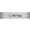 BeePlanet Lithium battery