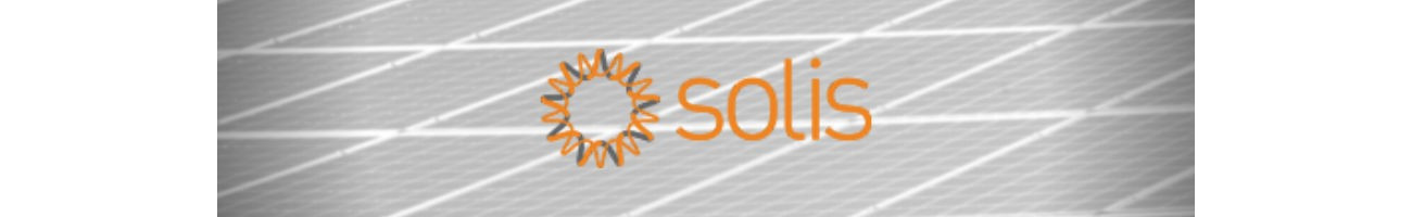 Investidores Solis