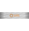 Investidores Solis