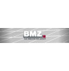 Baterias BMZ