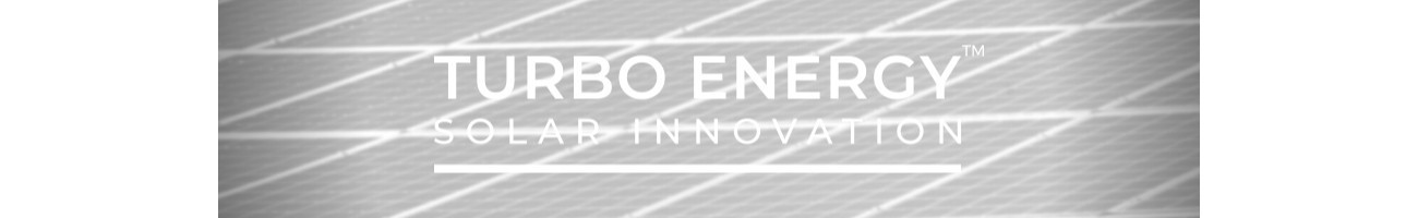 Investidores Turbo Energy