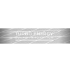 Inversores Turbo Energy