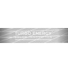 Turbo Energy Kit Solar