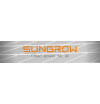 Investidores Sungrow