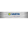 Varta Battery